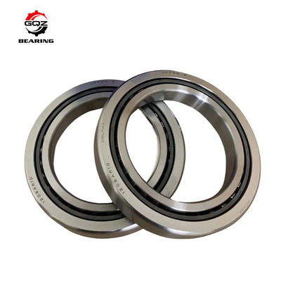 Vật liệu thép quả bóng NSK 120BAR10STYNDBLP4A Vận tải bóng tiếp xúc góc tốc độ cao