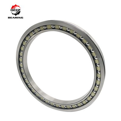 SF2812PX1 SF2812VPX1 Vòng đệm hình bóng góc cho máy đào, 140x175x17.5mm