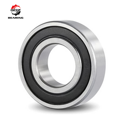 Máy quay tay giá rẻ / Đồ chơi ngón tay Tri Fidget với vòng bi gốm 608-2RS