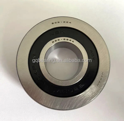 B25-224 / B25-224A Vòng xích quả gốm gốm gốm gốm gốm gốm gốm