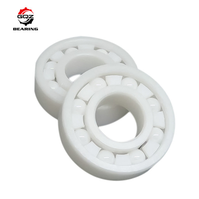 Ống xích gốm chuyên nghiệp, Ống xích gốm cao tốc 6008CE