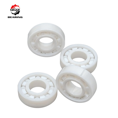 Mở đầy đủ Xương xốp gốm 12x28x8mm, Xương xốp xe đạp gốm 6001CE