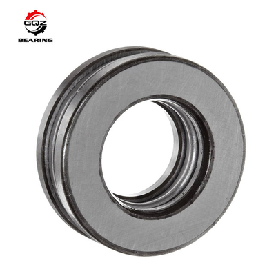 Orgional ô tô ly hợp lực đẩy Industrial vòng bi quả 51212 giao hàng nhanh chóng
