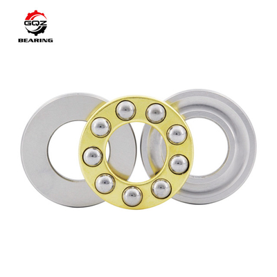 F5-12M Đang đẩy nhỏ, P0 P6 P5 P4 P2 Độ chính xác 5*12*4mm