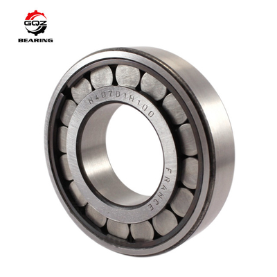 N.40021.S01.H100 Lối xách cuộn hình trụ ô tô NCL304EV 20 X 47 X 14 mm