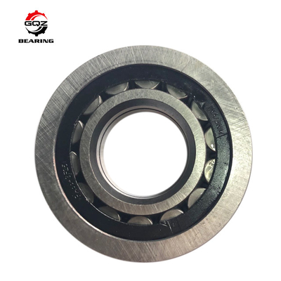 Sản phẩm có sẵn NUP209R OD 100mm Vòng xách hình trụ 45x100x25mm