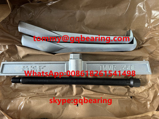 Slovenia Nguồn gốc SKF TMMR 350F Thanh kéo 74-354mm Chiều rộng của cầm bên ngoài