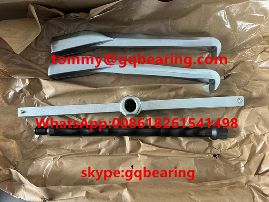 Slovenia Nguồn gốc SKF TMMR 350F Thanh kéo 74-354mm Chiều rộng của cầm bên ngoài