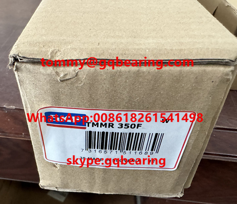 Slovenia Nguồn gốc SKF TMMR 350F Thanh kéo 74-354mm Chiều rộng của cầm bên ngoài