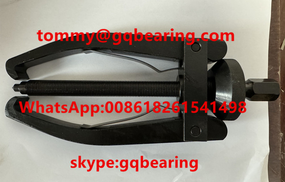 Vật liệu thép carbon cứng chất lượng cao SKF TMMP 2X170