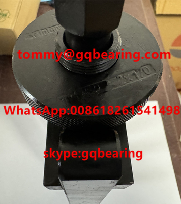 Vật liệu thép carbon cứng chất lượng cao SKF TMMP 2X170