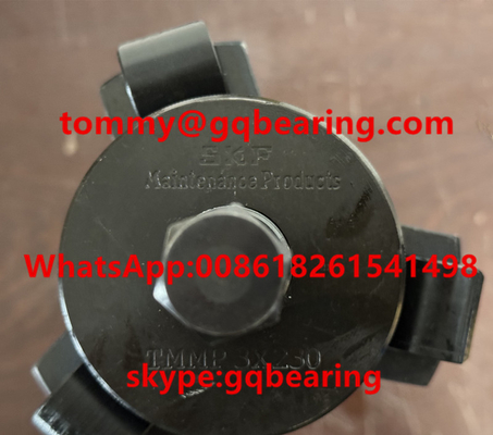 Vật liệu thép carbon cứng SKF TMMP 3X230 Thanh kéo chất lượng cao