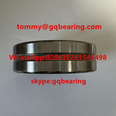 Vật liệu thép Chrome hàng đơn INA NA4912 NA4912-XL vòng bi cuộn kim với vòng bên trong