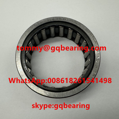 Vật liệu thép Chrome INA F-683561.RNA vòng bi kim chất lượng cao