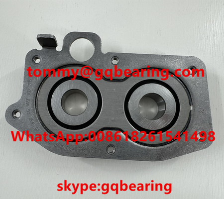 Vòng bi truyền động hộp số DC SKF VKT1000 AFP-1004A BB1-3155
