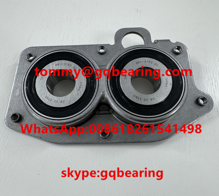 Vòng bi truyền động hộp số DC SKF VKT1000 AFP-1004A BB1-3155