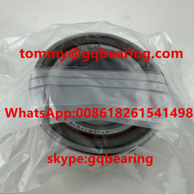 NTN CR1-0760LLX7CS200 Gói cuộn thắt 35x64x37mm Gói hỗ trợ quạt động cơ