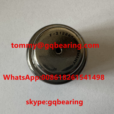 INA F-212285 F212285 Vòng xích xách kim Vòng xích lái