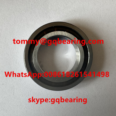 Vật liệu thép Chrome INA F-562034.01 Gói hình cầu rãnh sâu ô tô