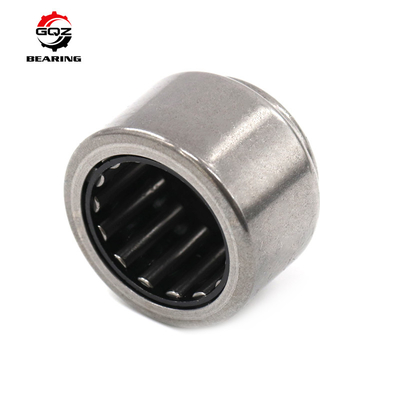 BK2520 Ứng xích kim cuộn, Ứng xích góc giao hàng nhanh