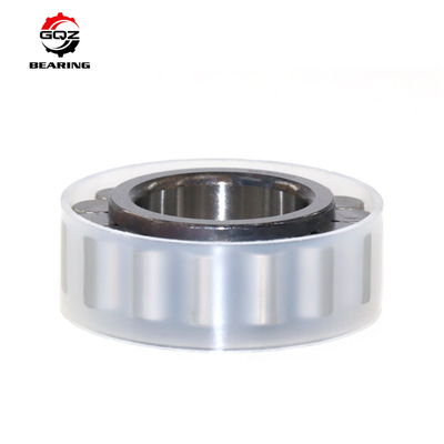 RSL183012 Lớp đầy đủ vòng bi cuộn hình trụ SL183012 Máy đào vòng bi giảm