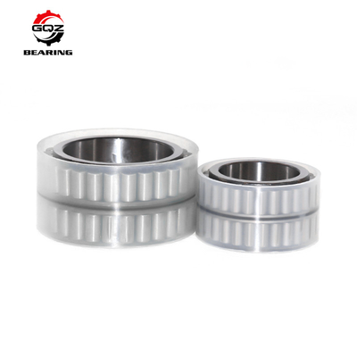 Đồ giày giảm tốc hành tinh Đồ giày cuộn hình trụ không có cốc RSL185012