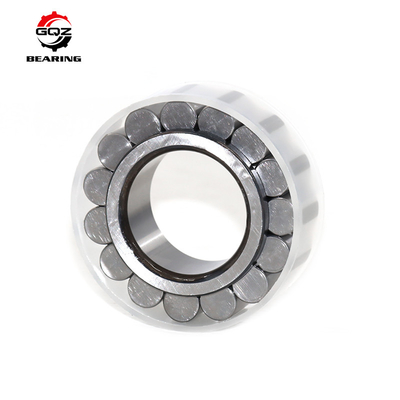 F-229070 Gear Reducer Bearing, Cylindrical Roller Bearing không lồng 25x46.52x22mm