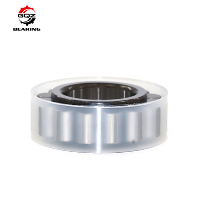 F-229070 Gear Reducer Bearing, Cylindrical Roller Bearing không lồng 25x46.52x22mm