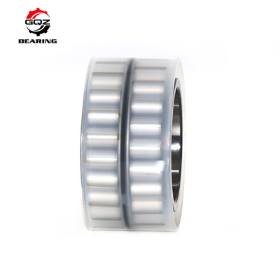 UZ222VP6 Lối xích cuộn hình trụ Lối xích 110x178x38mm cho máy giảm