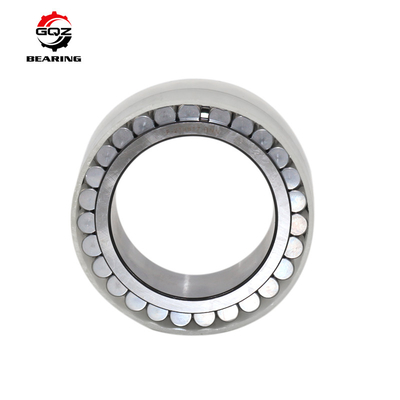 F-204781 Máy khoan xoay Vòng trụ vòng bi F-204781.RNN ID40mm