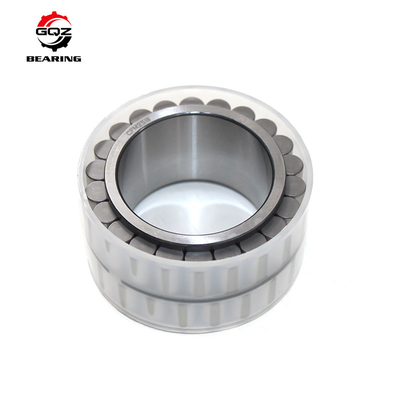F-204781 Máy khoan xoay Vòng trụ vòng bi F-204781.RNN ID40mm