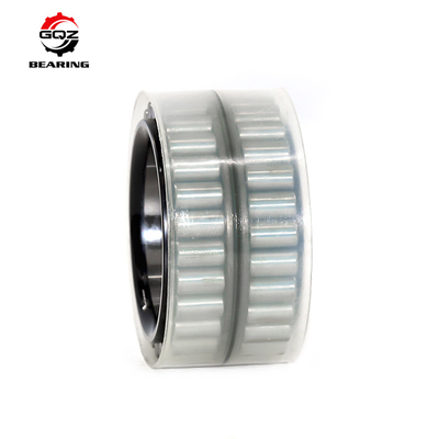 F-204781 Máy khoan xoay Vòng trụ vòng bi F-204781.RNN ID40mm