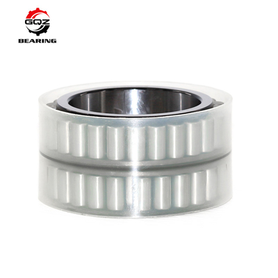 UZ222VP6 Lối xích cuộn hình trụ Lối xích 110x178x38mm cho máy giảm
