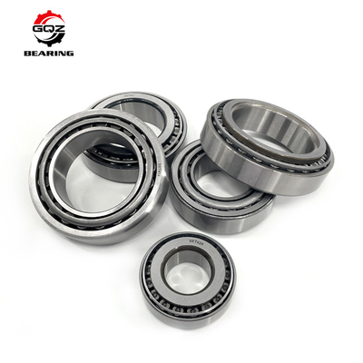 Nguồn gốc Nhật Bản Koyo STB4072 Xích đơn hàng Xích lăn 40 * 72 * 20mm
