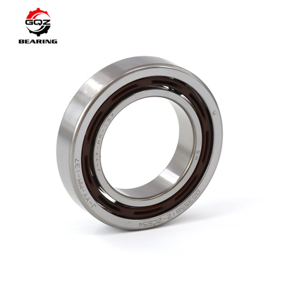 NSK B27-31 Lối đệm bóng rãnh sâu B27-31 UR hộp số sử dụng vòng đệm
