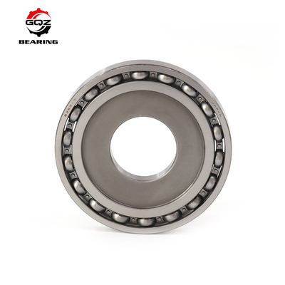 B35z-7e Xe ô tô Nsk Deep Groove Ball Bearing 35,5 * 95 * 12mm