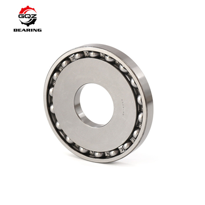 B35z-7e Xe ô tô Nsk Deep Groove Ball Bearing 35,5 * 95 * 12mm