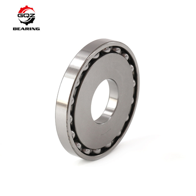 B35z-7e Xe ô tô Nsk Deep Groove Ball Bearing 35,5 * 95 * 12mm