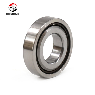 50TAC100BSUC10PN7B 50TAC100BSUC10PN7A Vòng đệm bóng tiếp xúc góc 50x100x20mm
