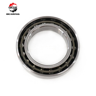 Ống xích bóng tiếp xúc góc chính xác FAG XCB7011- E- T- P4S - UL Diameter bên trong 55mm