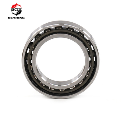 7010CTYNSULP4 Vòng đệm chính xác cao cho máy công cụ 50x80x16 mm