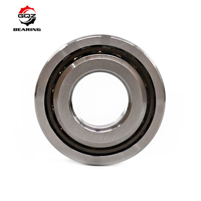 Vòng xích quả cầu 15TAC47BSUC10PN7B Vòng xích quả cầu góc 15x47x15mm