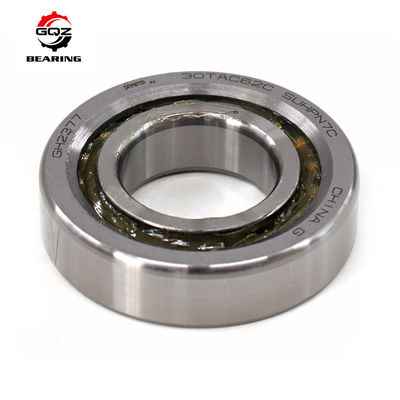 NSK nguyên bản 30TAC62 Super Precision Angular Contact Ball Bearing 30TAC62CSUHPN7C Fanuc Spindle Ball Bearing