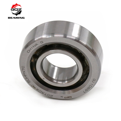 P4 Xét chính xác Xét góc bóng siêu chính xác 20TAC47BSUC10PN7B 20x47x15mm