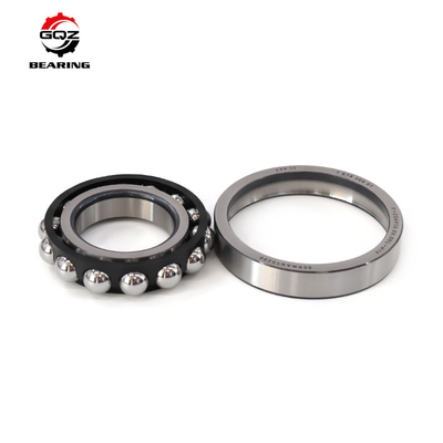 F-239513.SKL-AM BMW Biến đổi vòng bi quả F-239513 / 7121577100 Xích tiếp xúc góc