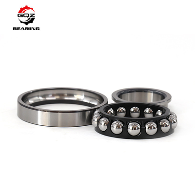 Đức Nguồn gốc F-236120.12 F-236120.12.SKL BMW Differential Automotive Bearing