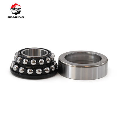 Lối đệm phân biệt xe ô tô bằng thép Chrome FAG F-234975.10.SKL-H79 792597401