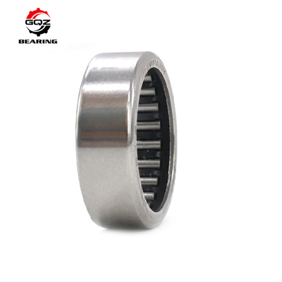 HK 2820 28x35x20 mm kéo Cup Needle Roller Bearing cao độ chính xác HK2820