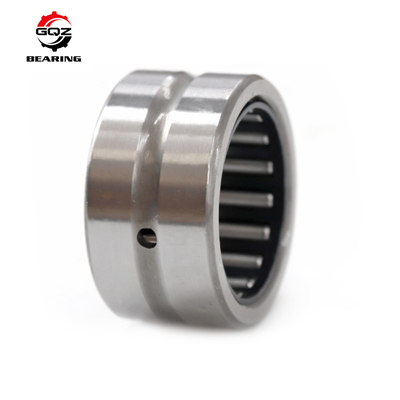 NKI80/35 Vòng xích xích kim mà không có nhẫn bên trong