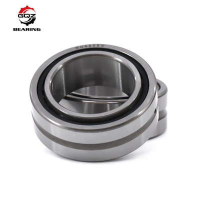 Đường xích cuộn kim cao tải PNA17/35 21100 Giới hạn tốc độ